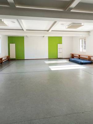 salinenstrasse32-bad-kissingen-01_original