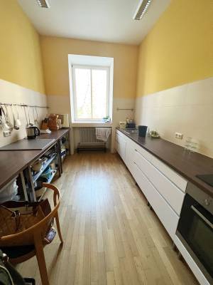 salinenstrasse32-bad-kissingen-02_original
