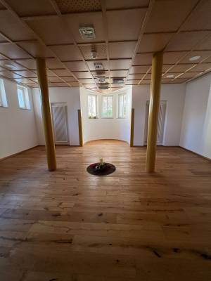salinenstrasse32-bad-kissingen-03_original
