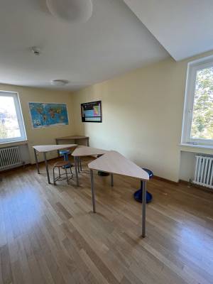 salinenstrasse32-bad-kissingen-05_original