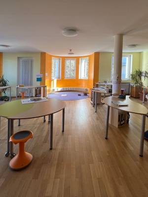 salinenstrasse32-bad-kissingen-06_original