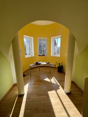 salinenstrasse32-bad-kissingen-08_original