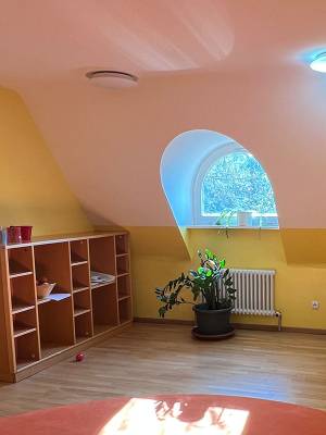 salinenstrasse32-bad-kissingen-09_original