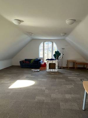 salinenstrasse32-bad-kissingen-10_original