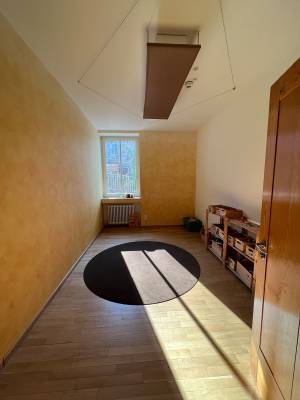 salinenstrasse32-bad-kissingen-12_original