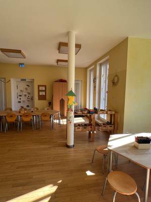 salinenstrasse32-bad-kissingen-13_original