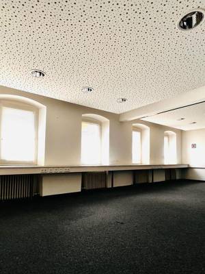 theresienstrasse17-21-bad-kissingen-02_original
