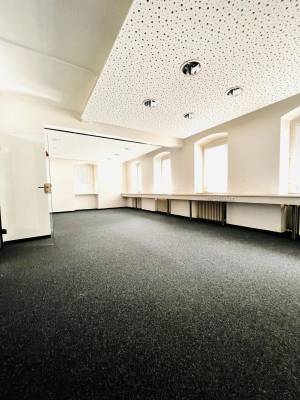 theresienstrasse17-21-bad-kissingen-04_original