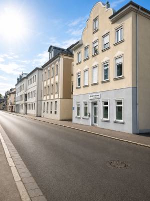 KI-modifiziert